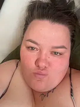 Lauren_Amabel – webcam model profile photo Image 14