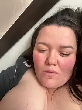 Lauren_Amabel – webcam model profile photo Image 19