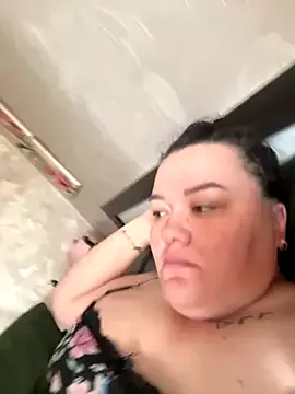 Lauren_Amabel – webcam model profile photo Image 2