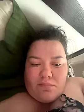 Lauren_Amabel – webcam model profile photo Image 3