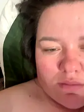 Lauren_Amabel – webcam model profile photo Image 6