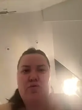 Lauren_Amabel – webcam model profile photo Image 7