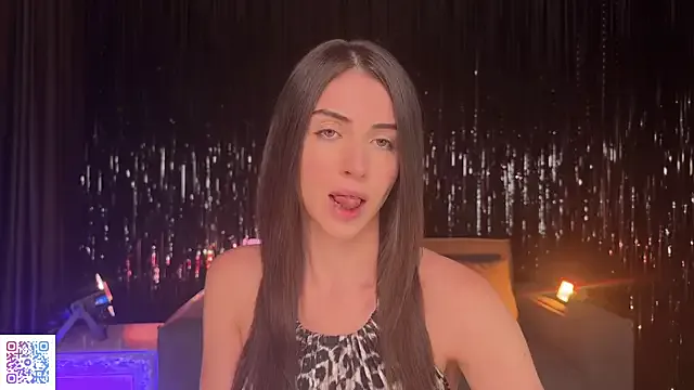 Super_Suka Image 9