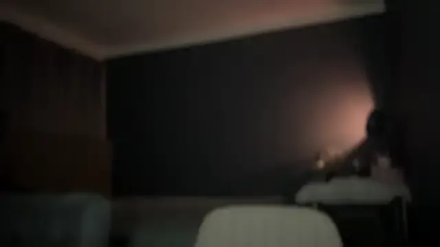 _Crystal_evains – webcam model profile photo Image 16