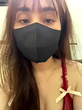  – webcam model profile photo Image 2