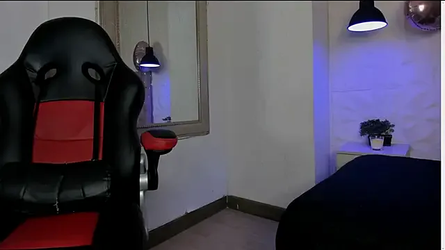 Nonchan_ – webcam model profile photo Image 6