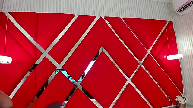 Nonchan_ – webcam model profile photo Image 14