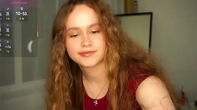 Nonchan_ – webcam model profile photo Image 18