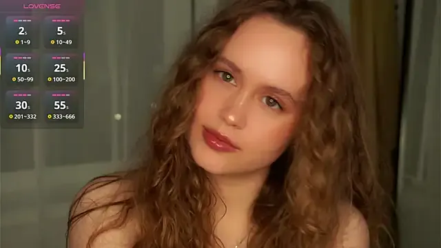 Nonchan_ – webcam model profile photo Image 19