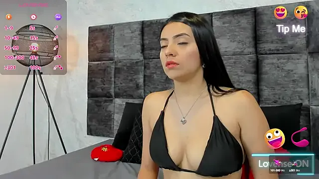 SusanRodriguez_ – webcam model profile photo