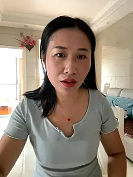 Evamendez02 – webcam model profile photo Image 10