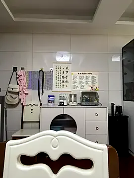 Evamendez02 – webcam model profile photo Image 12