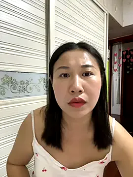 Evamendez02 – webcam model profile photo Image 5