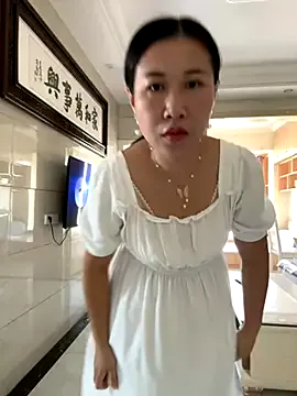 Evamendez02 – webcam model profile photo Image 7