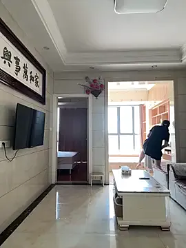 Evamendez02 – webcam model profile photo Image 8