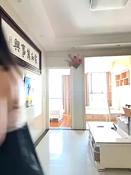 Evamendez02 – webcam model profile photo Image 9