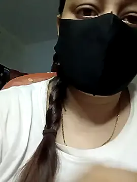  – webcam model profile photo Image 17