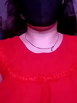 Asian_Asami – webcam model profile photo Image 19