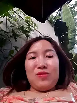 Susu_Hot2 Image 12
