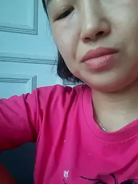 Susu_Hot2 Image 7