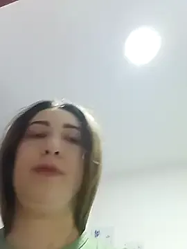 Hot_Mayra25 – webcam model profile photo Image 11