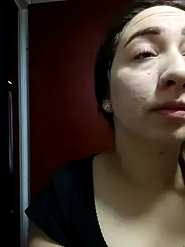 Hot_Mayra25 – webcam model profile photo Image 12