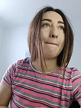 Hot_Mayra25 – webcam model profile photo Image 13