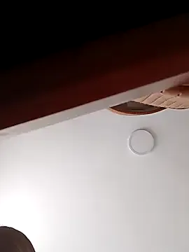 Hot_Mayra25 – webcam model profile photo Image 14