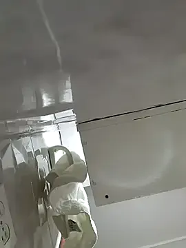 Hot_Mayra25 – webcam model profile photo Image 15