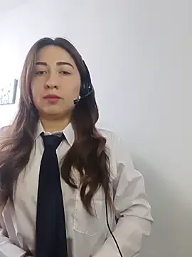 Hot_Mayra25 – webcam model profile photo Image 17