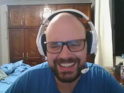 Bronco9602 – webcam model profile photo Image 2