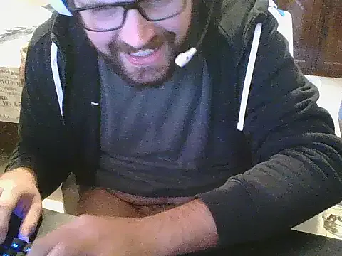 Bronco9602 – webcam model profile photo Image 5