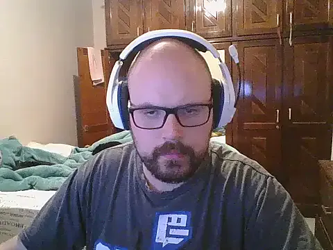 Bronco9602 – webcam model profile photo Image 6