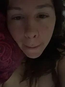 justmilaa – webcam model profile photo Image 3