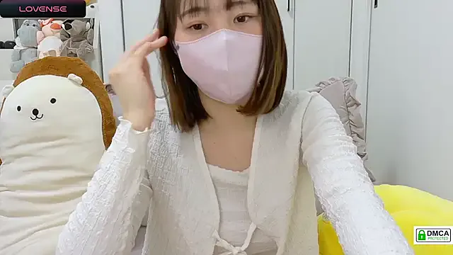 SUZU_ Image 13