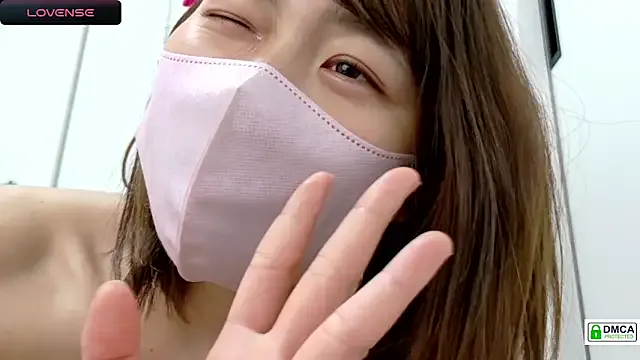 SUZU_ Image 16