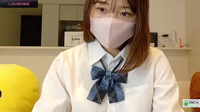 SUZU_ Image 18