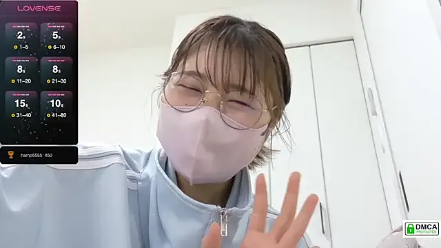 SUZU_ Image 5