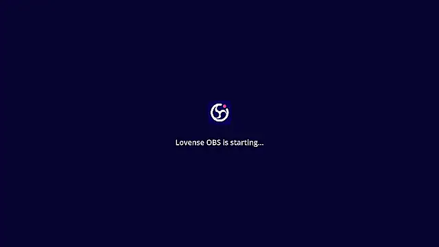 vivid_girls_vg – webcam model profile photo Image 12
