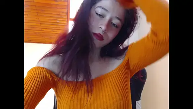 SuzzyyM's Thumb Image