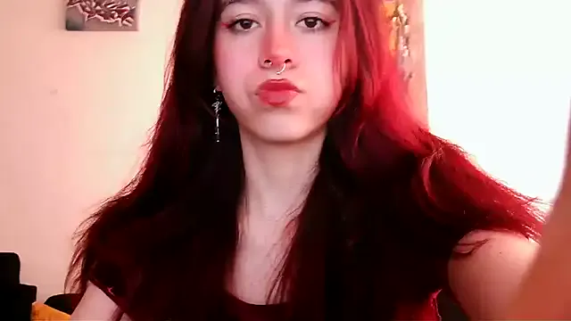 SuzzyyM Image 17