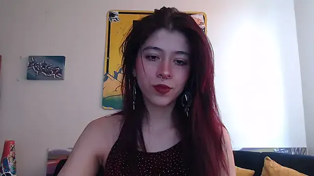 SuzzyyM Image 3
