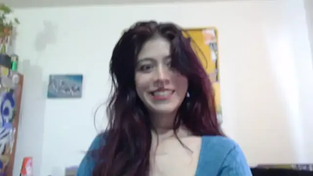 SuzzyyM Image 5