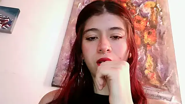 SuzzyyM Image 8