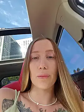 RedAssHottie – webcam model profile photo Image 13