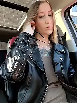 RedAssHottie – webcam model profile photo Image 16