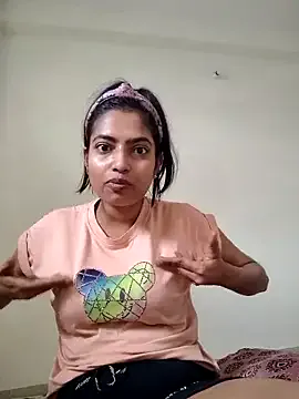 SWAPNA_JI Image 17