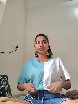 SWAPNA_JI Image 18