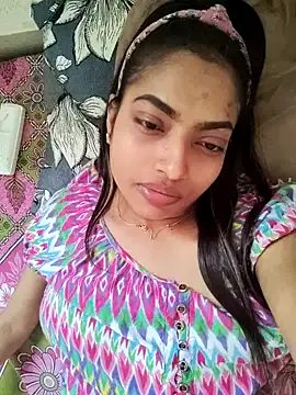 SWAPNA_JI Image 6
