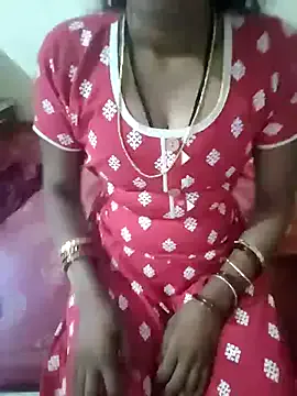 _MiaQueen_ – webcam model profile photo Image 11